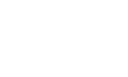 Compass Minerals