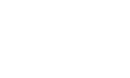 Saint Luke's