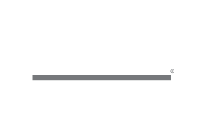 UMB